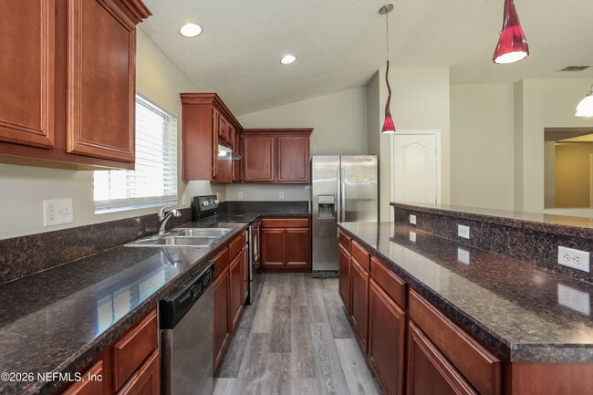 Building Photo - 3819 Ellaville Ct