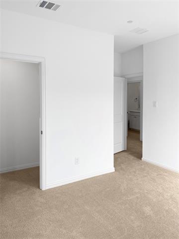 Building Photo - 3740 Pierce Ln