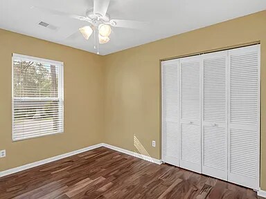 Building Photo - 107 Westpointe Ct