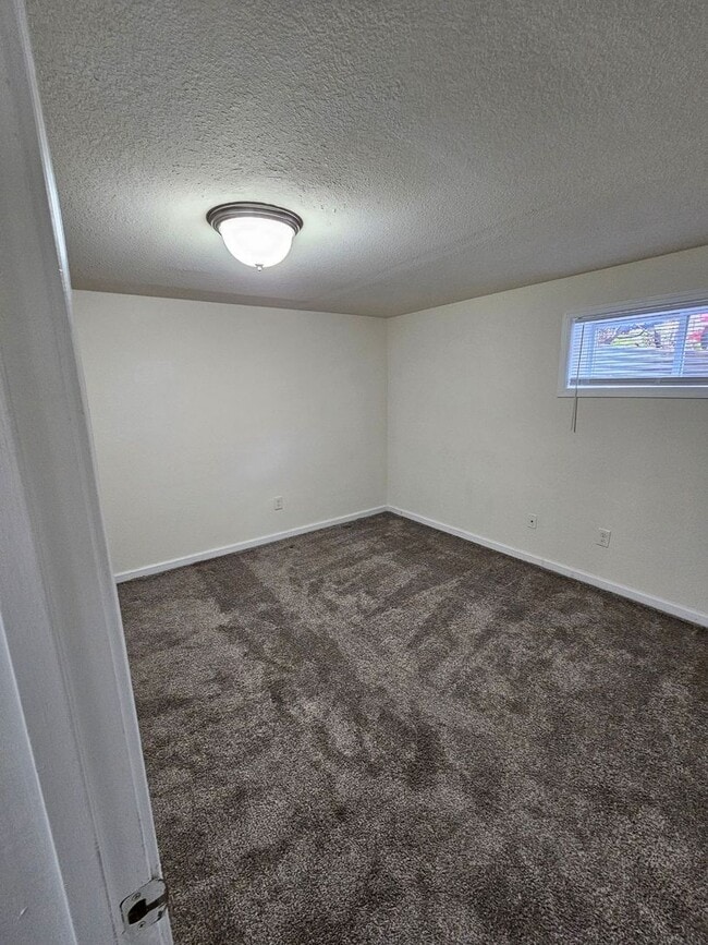 Interior Photo - Evergreen Apartments