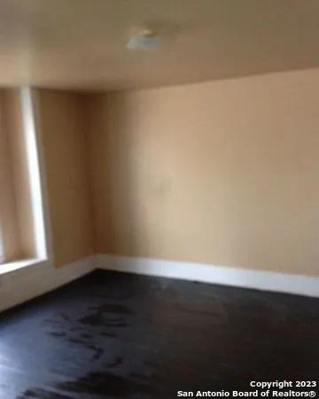 Building Photo - 1113 Rivas St