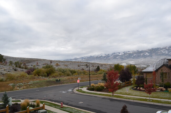 Building Photo - Great Home Coming Available
