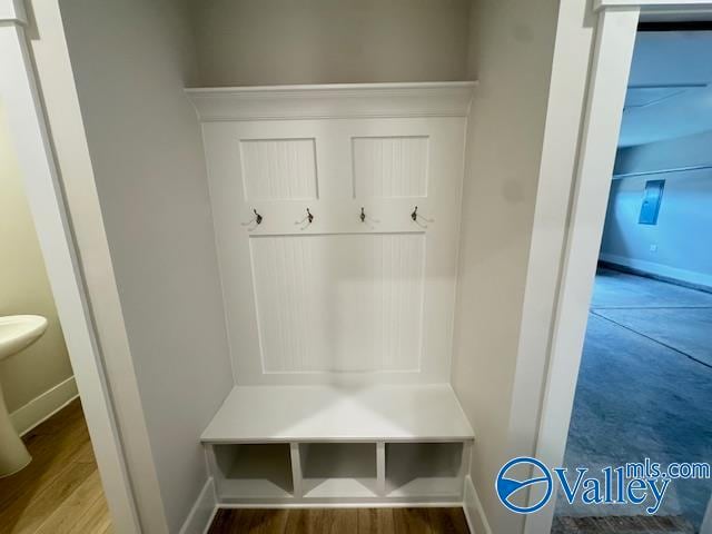 Building Photo - 119 Harper Ln