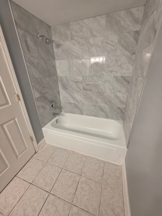 Building Photo - 1195 Old Timber Ct