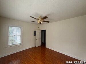 Building Photo - 1813 McKinley Ave