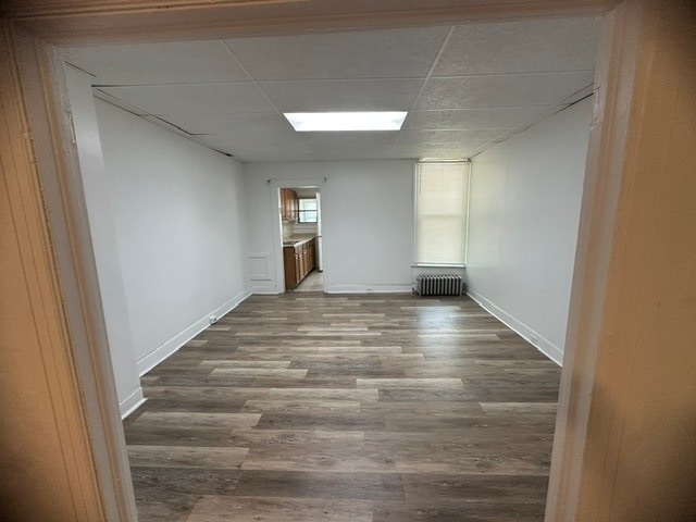 Building Photo - 970 N Franklintown Rd