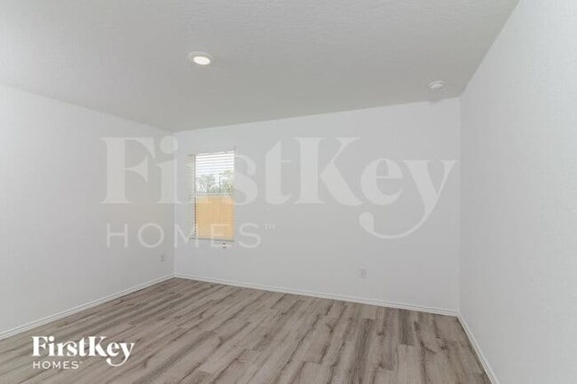 Building Photo - 10219 Ickham Ml Ct