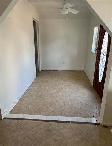 Building Photo - 1614 N Woods St