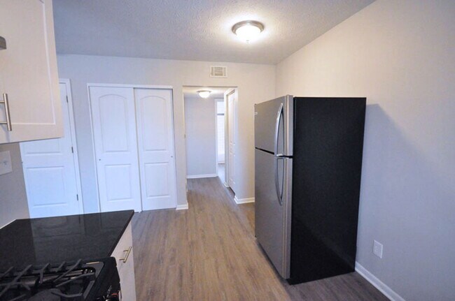 Building Photo - 1304 Courtland Ave