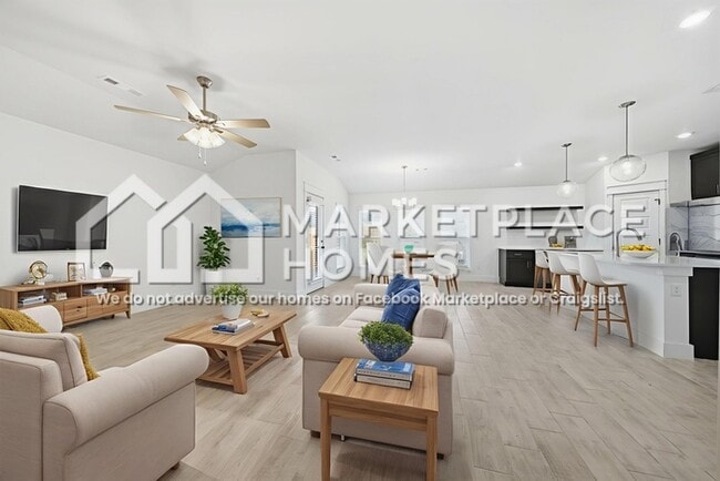 Building Photo - 10812 S 274th E Ave