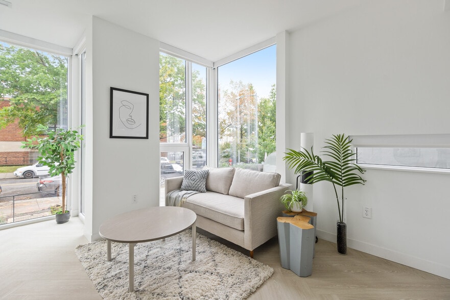 Primary Photo - NoSHA