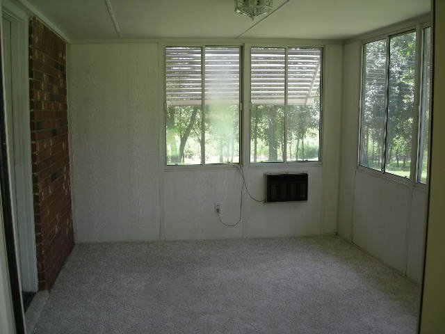 Building Photo - 11501 SE 128th St