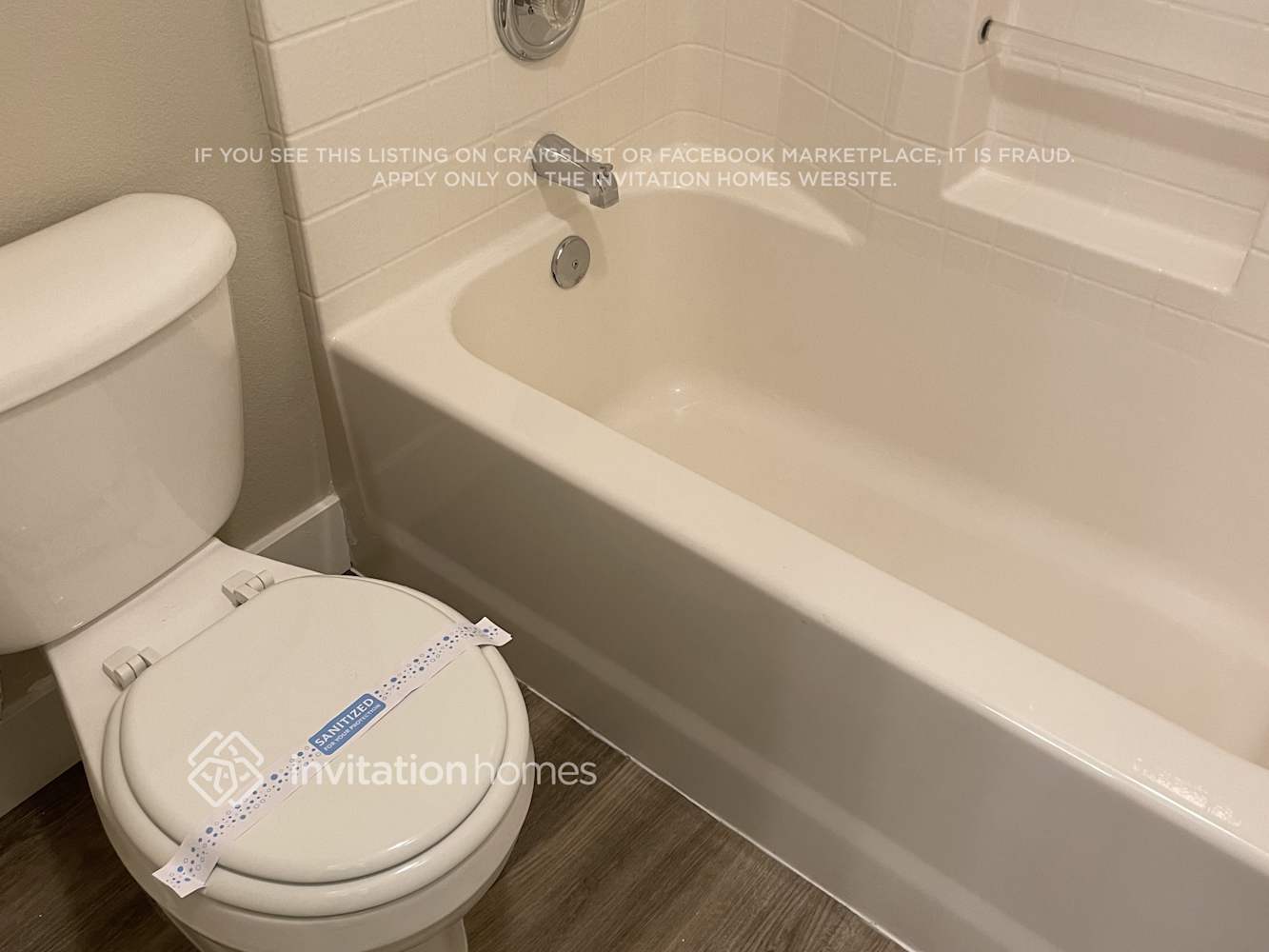 Building Photo - 7812 Picnic St