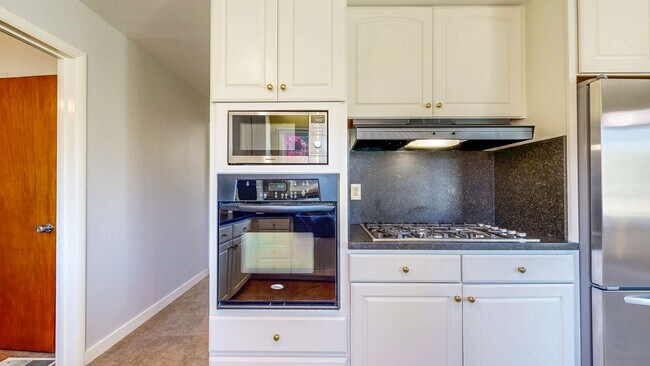 Building Photo - PURE Property Management Presents: Come Se...