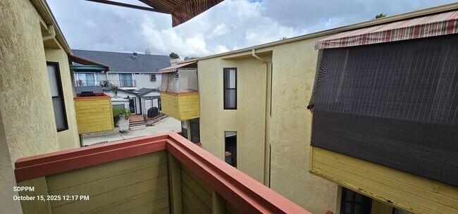 Building Photo - NORTH PARK / SAN DIEGO - Nice 2 Bedroom / ...