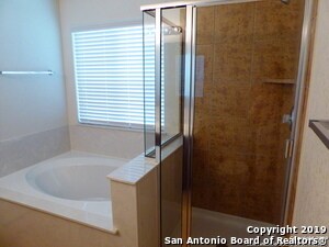 Building Photo - 3918 Texas Hawthorn