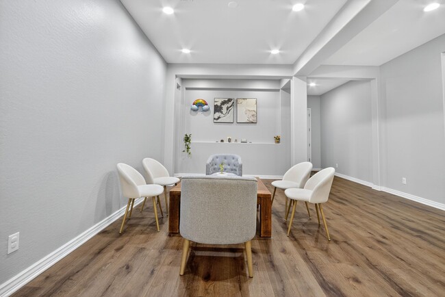 Building Photo - Beautiful Single-Story Home in Popular Adora Trails