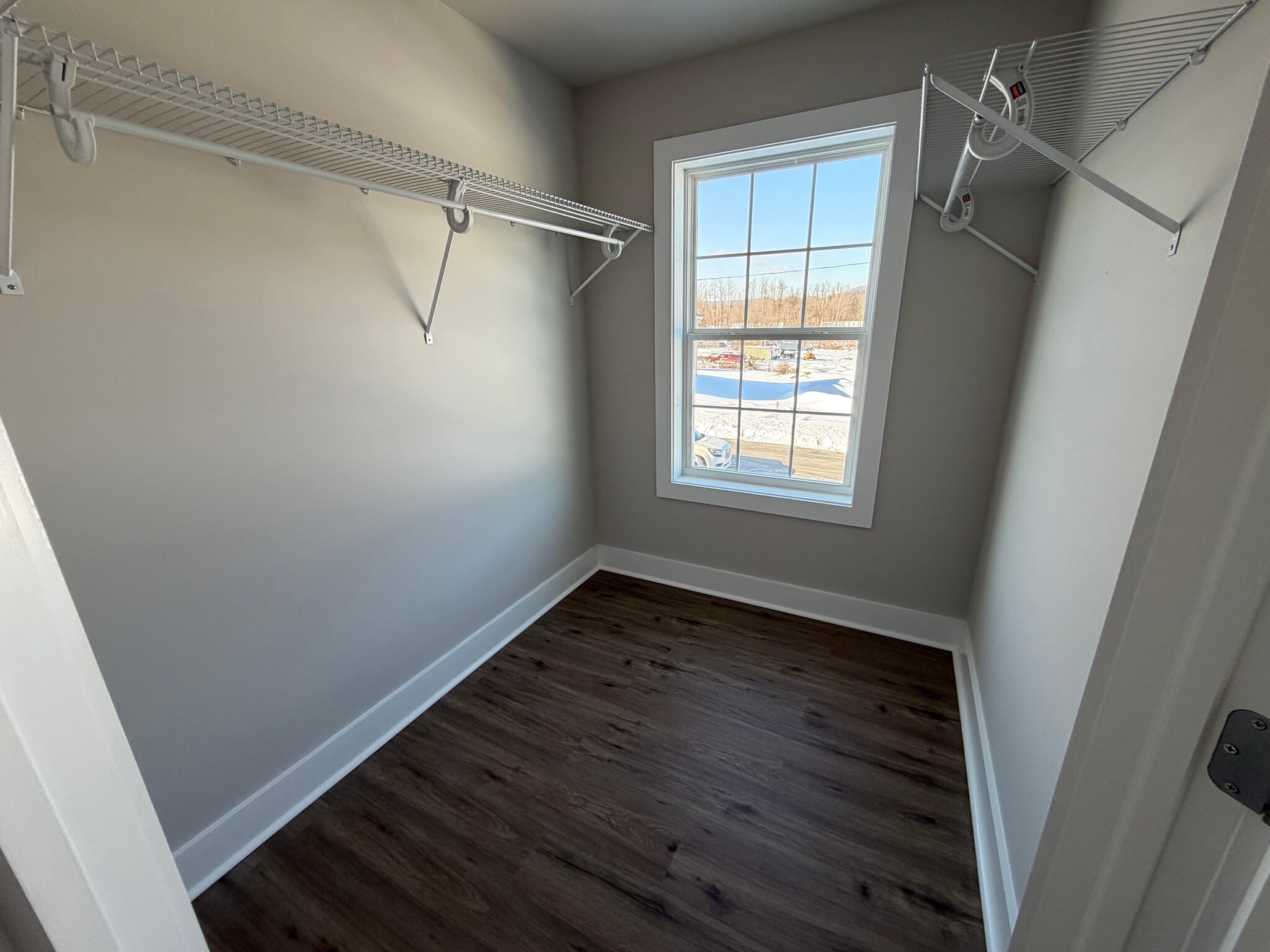 Building Photo - 1747 Williams St