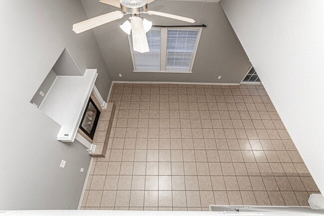 Building Photo - Please View 3D Virtual Walk-Through Before Scheduling a Showing