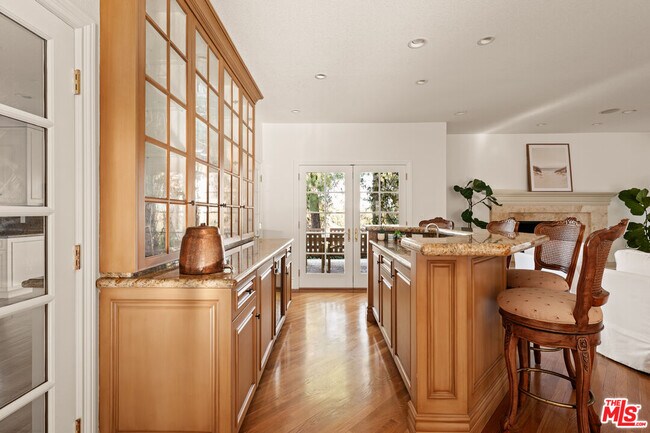 Building Photo - 10834 Portofino Pl