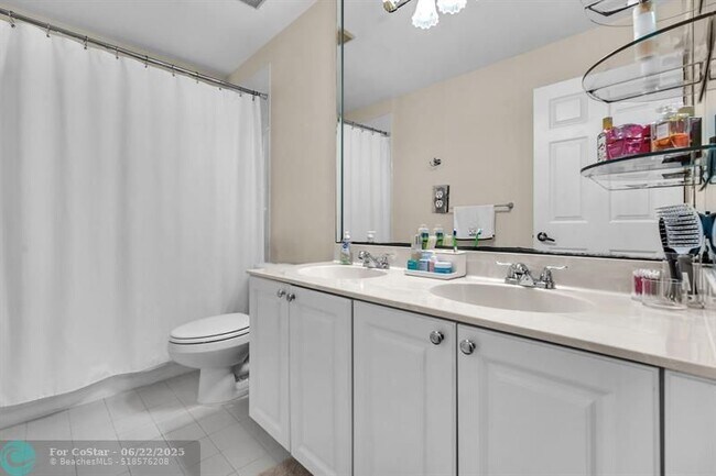 Building Photo - 16389 SW 31st St