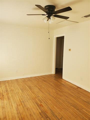 Building Photo - 2205 Wagner Ave