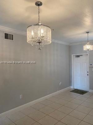 Building Photo - 6940 NW 179th St
