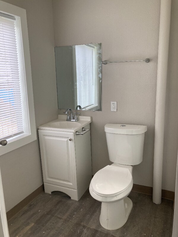 Building Photo - 5429 Delridge Way SW