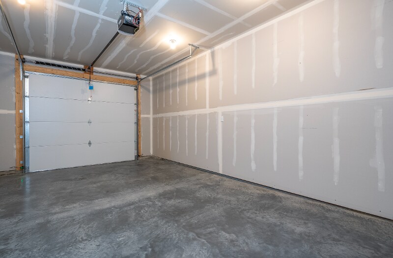 Building Photo - 124 W View Dr