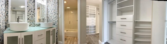 Building Photo - 100 Bayview Dr