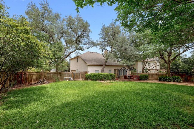 Building Photo - 9401 Caracas Dr