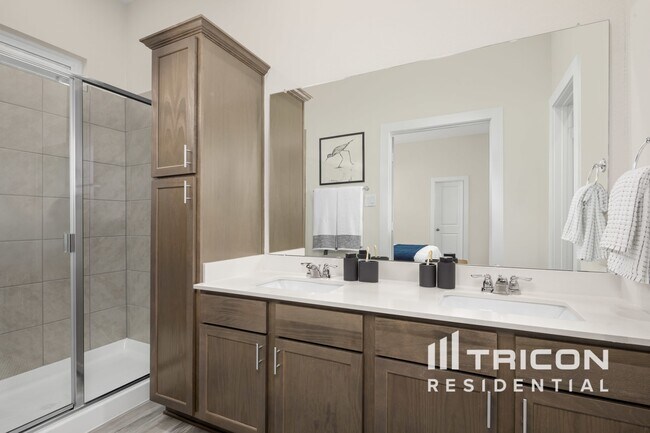 Building Photo - 22808 Terrazzo Dr