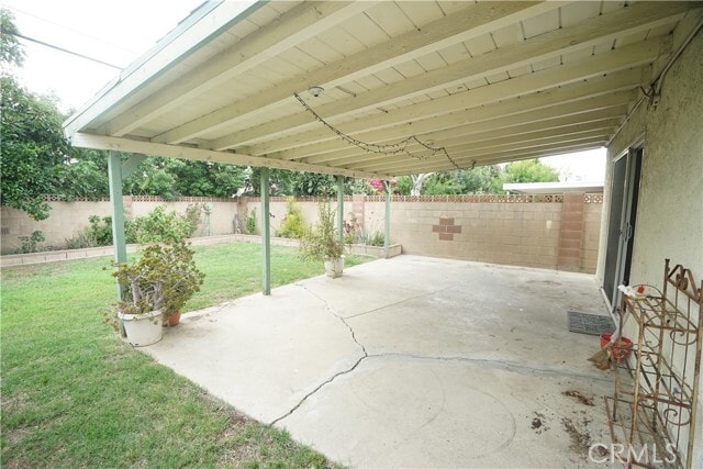 Building Photo - 1809 Paso Real Ave