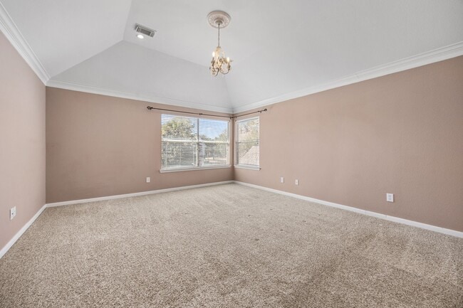 Building Photo - 20407 Spring Rose Dr