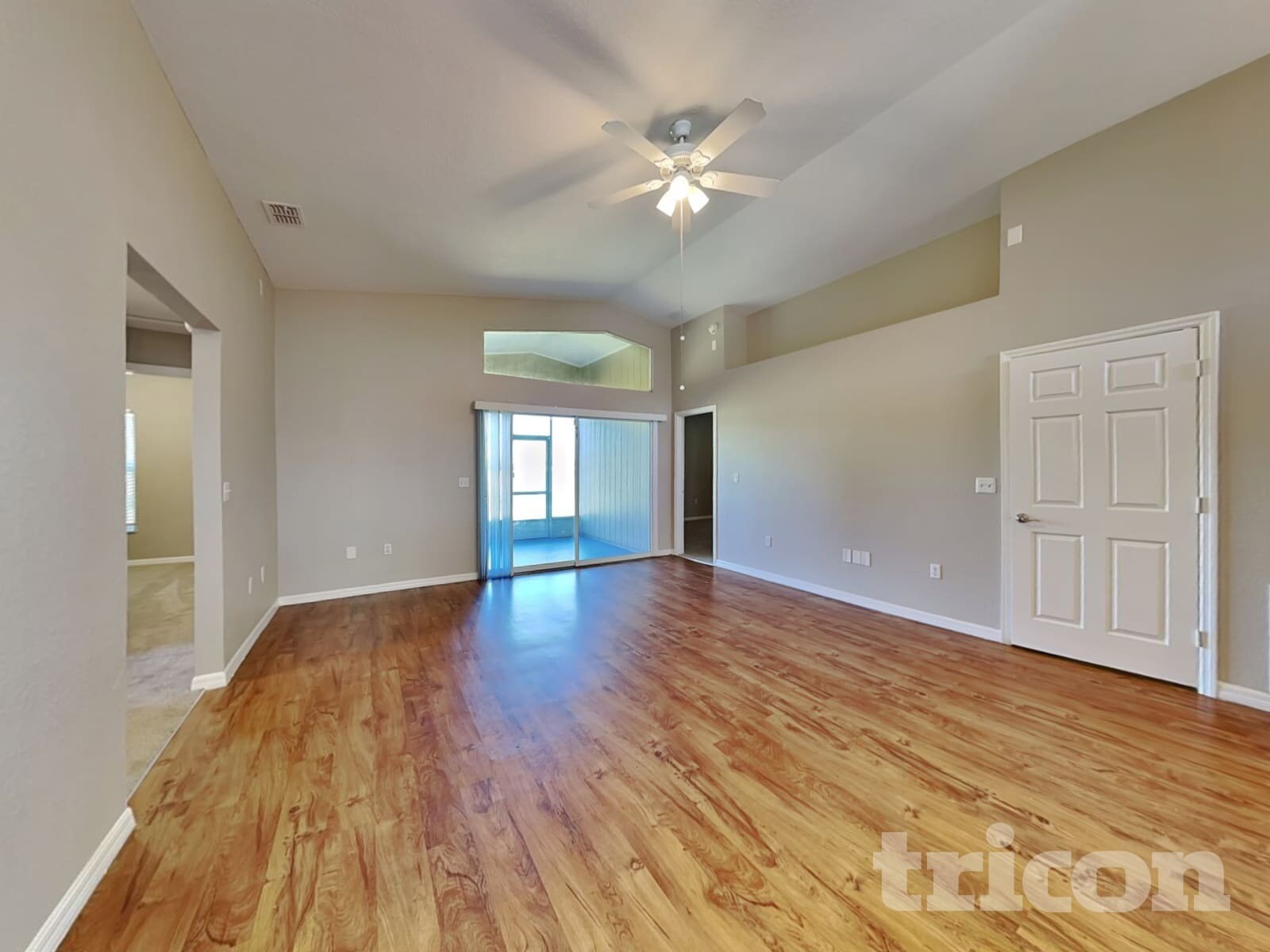 Building Photo - 3382 Winchester Estates Cir