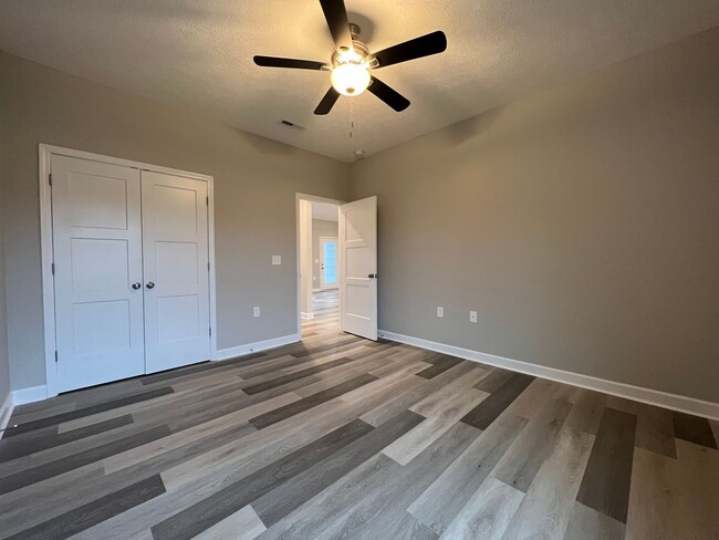 Building Photo - New Construction three bedroom in Plum Spr...