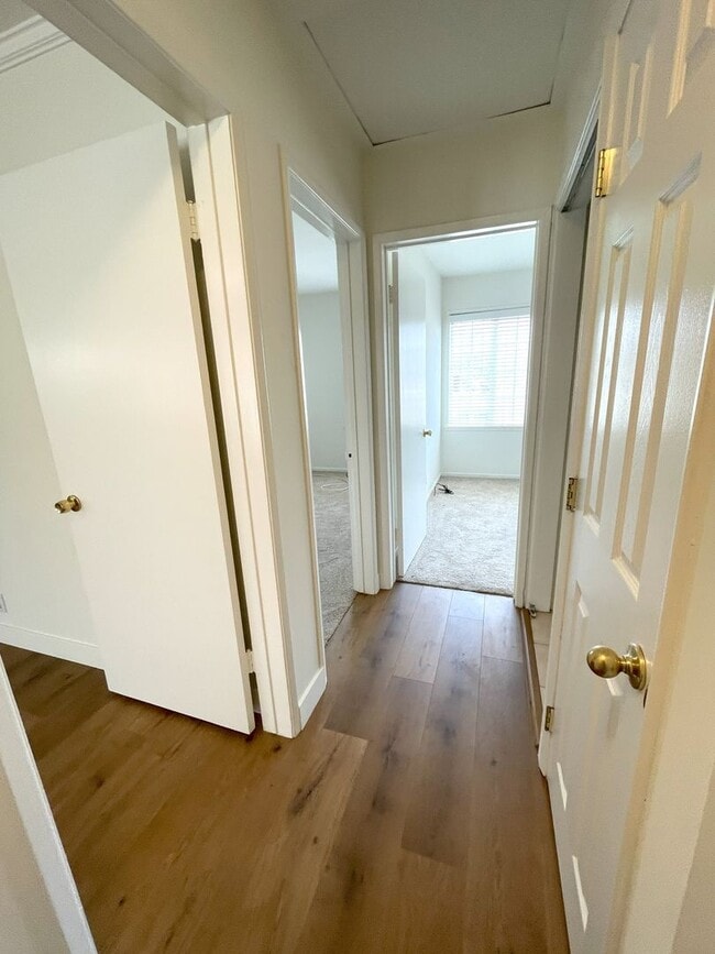Building Photo - 3 bedroom immaculate home in Southwest Tor...