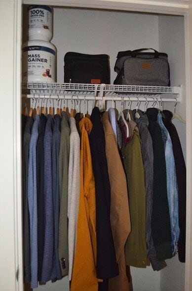 Building Photo - 62 Foundry St