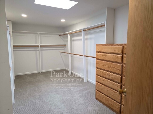 Building Photo - Single Level Alamo Rental near Roundhill G...