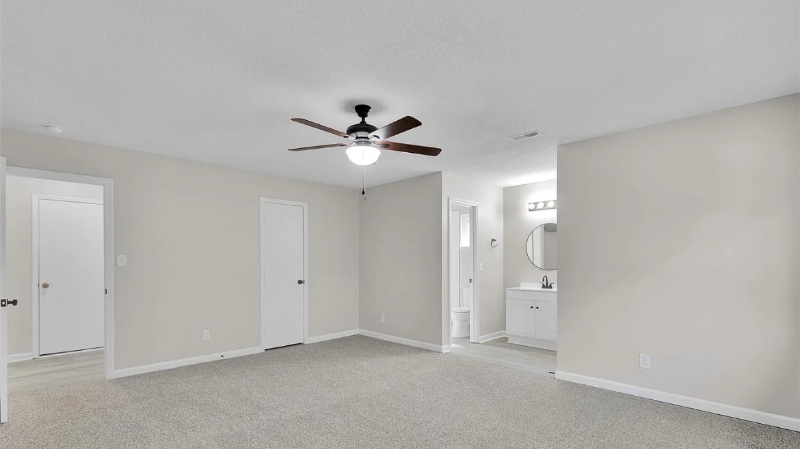 Building Photo - 232 Vista Grande Cir