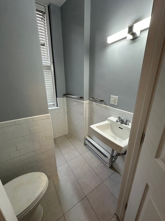 Building Photo - 44 Charles St