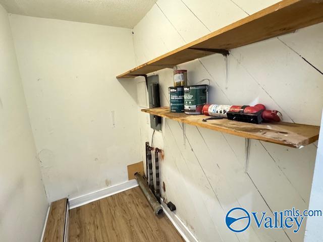 Building Photo - 508 Forrest Cir NE