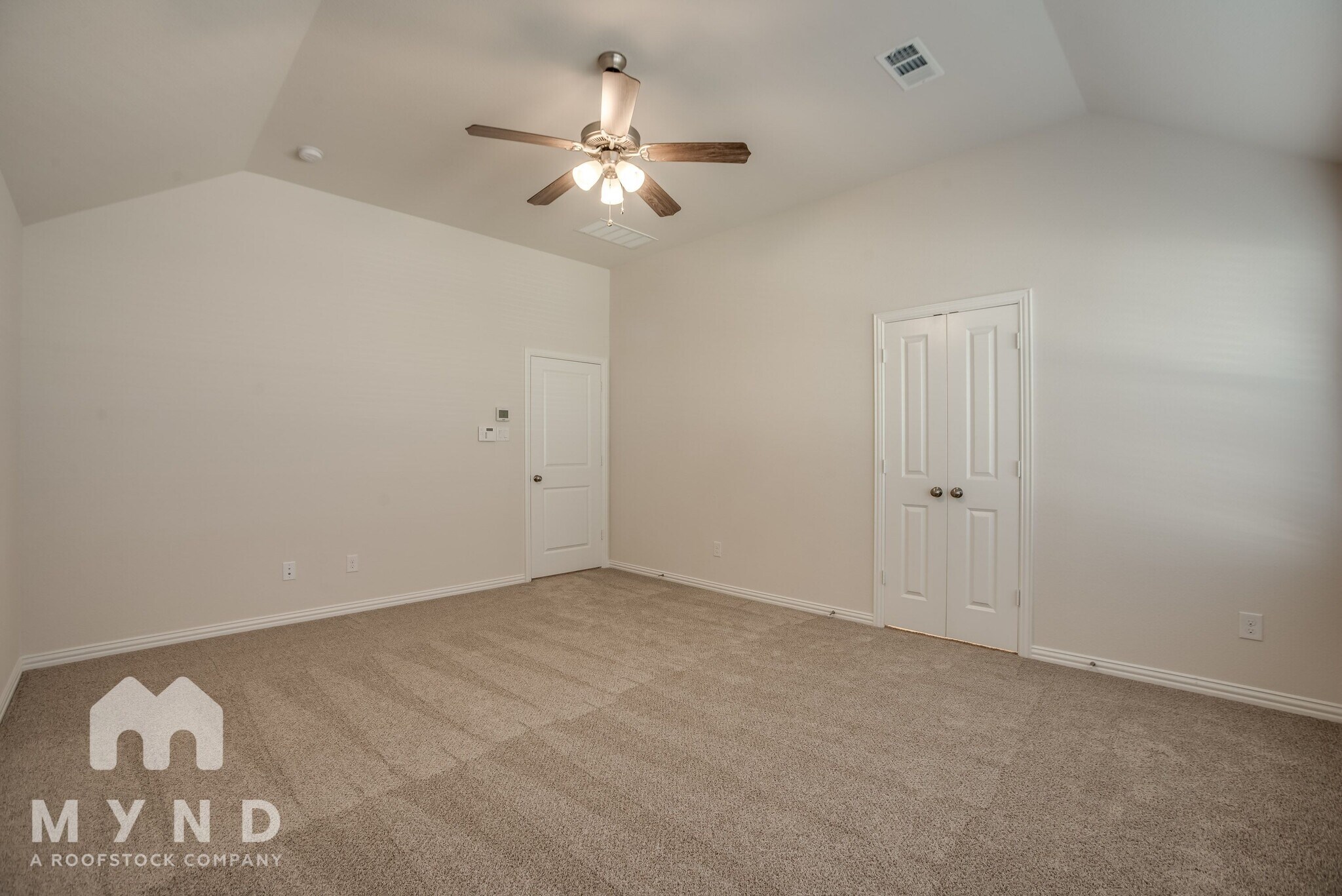 Building Photo - 3121 Damsel Sauvage Ln