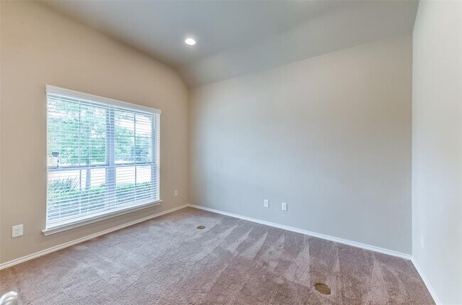 Building Photo - 248 Clementine Ct