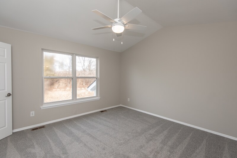 Building Photo - 10429 Tiffany Village Ct