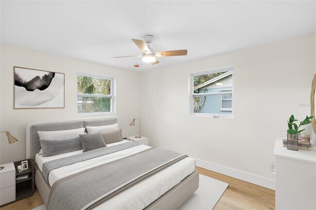 Building Photo - 4403 N 48th St