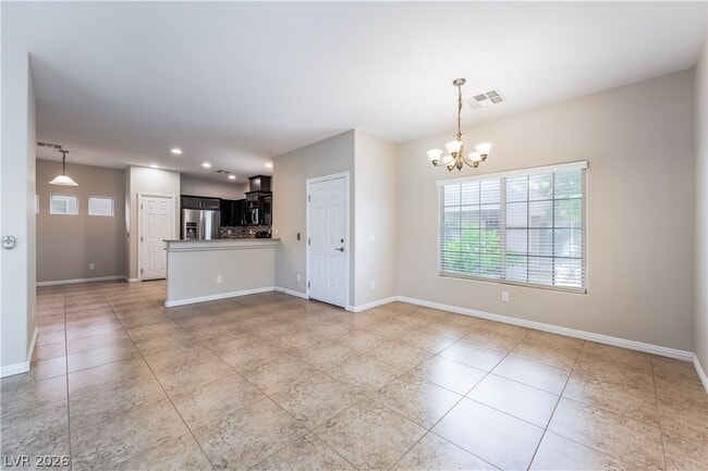 Building Photo - 9526 Vega Carpio Ave