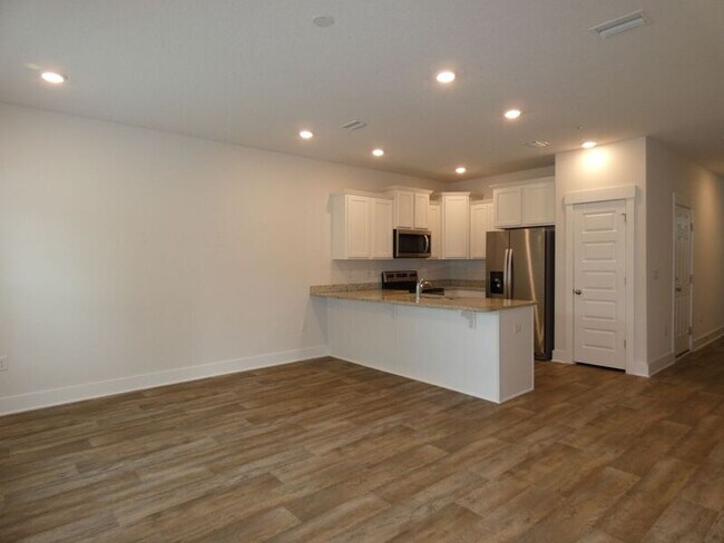 Building Photo - 8978 Brigade Trail