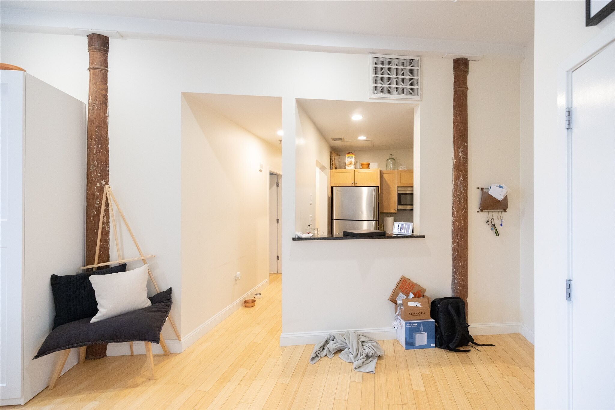 Building Photo - 490 Harrison Ave