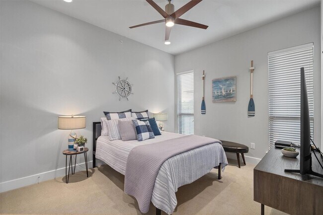 Building Photo - 1101 Ivean Pearson Rd